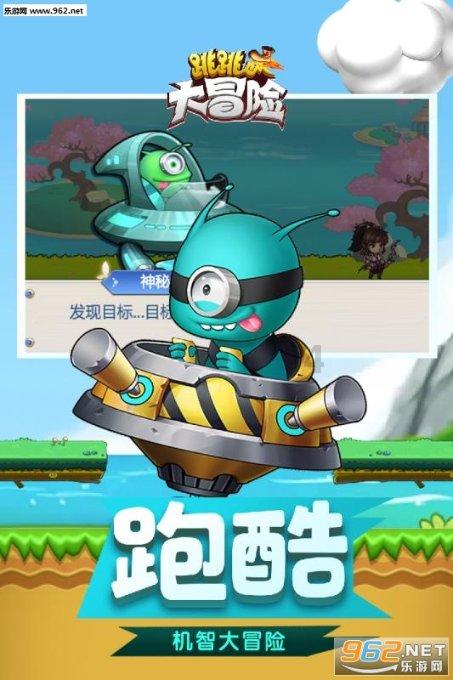 小猫钓鱼开船版最新版下载