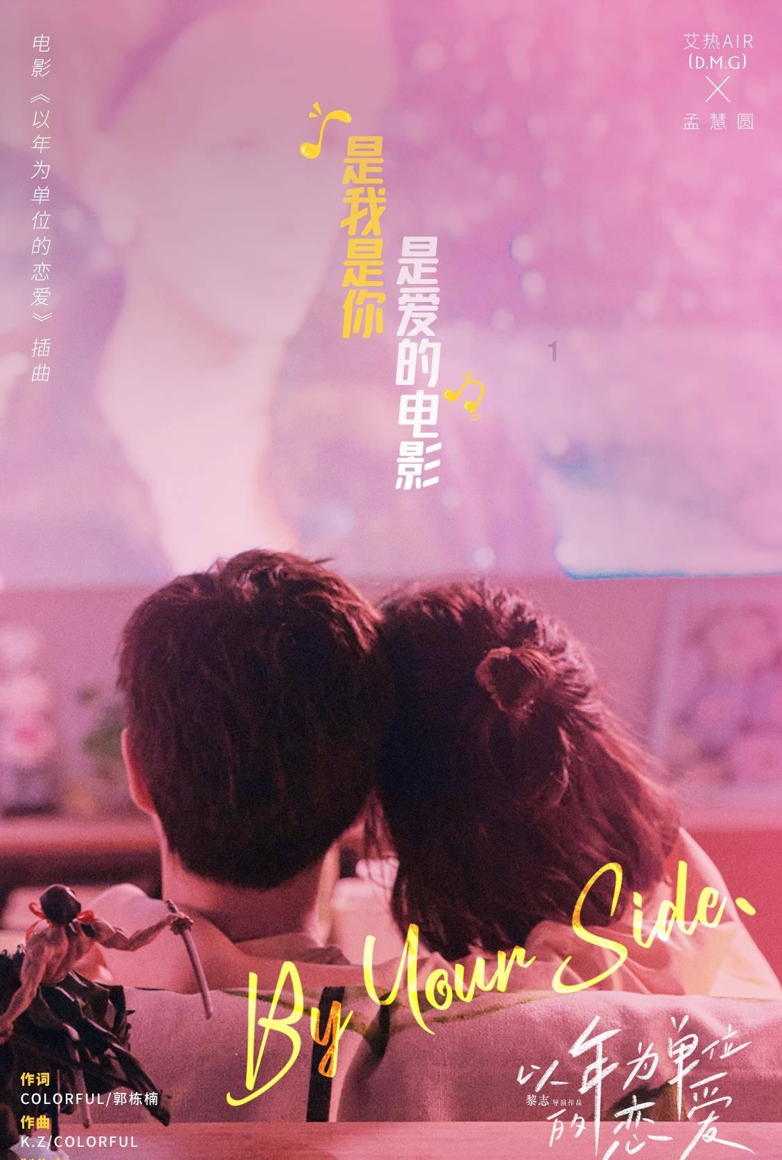 《大秦赋》:吕不韦与李斯都是谋士,为什么没预料到自己的结局呢?——专业有问必答平台,随时解答您的疑问