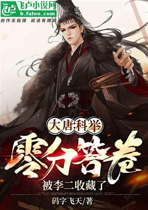 亲爱的用英语怎么说-有问必答平台