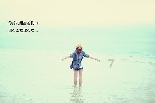 玉林工业品市场怎么走？