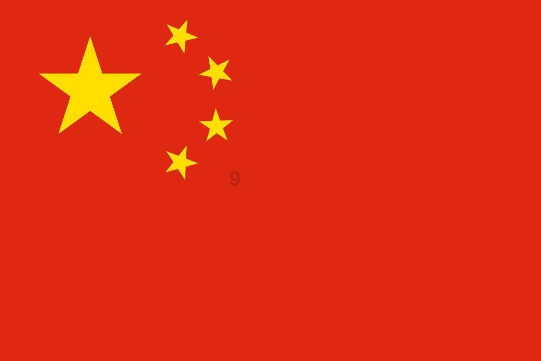 孙科别墅开年首展启幕，诠释生命“三重奏”