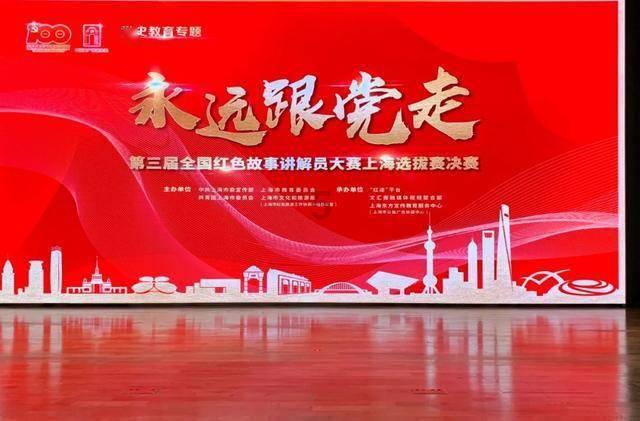 INNEST意巢设计:分享一个充满趣味的家