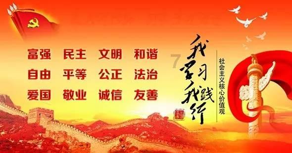 21岁赵今麦吻戏曝光!吴磊抱着亲到害羞,这画面你顶得住吗?