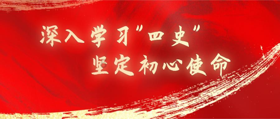组装机械盔头龙2