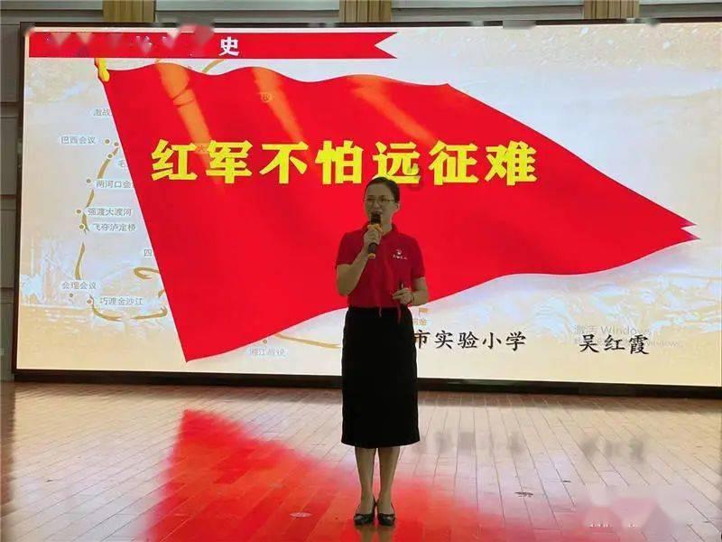 故宫里水缸里的水，为何60年都不结冰？