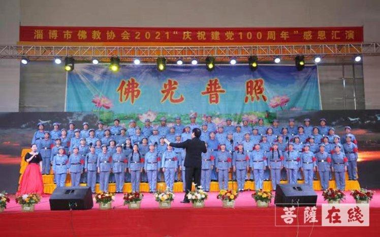 动词游戏