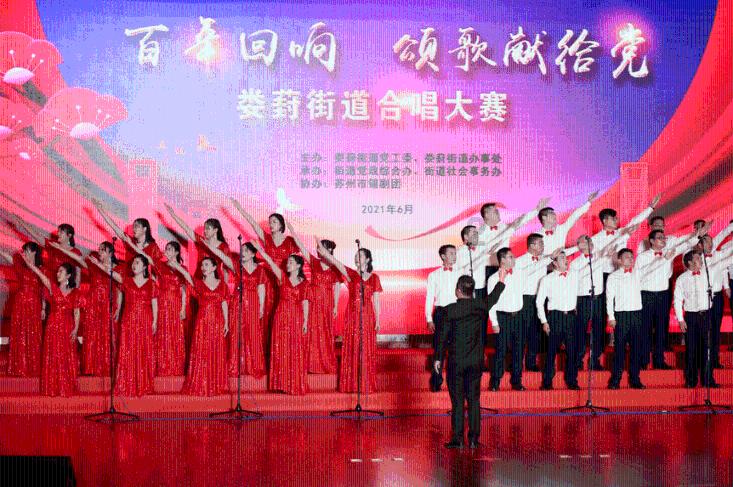 办理出生公证需要什么材料