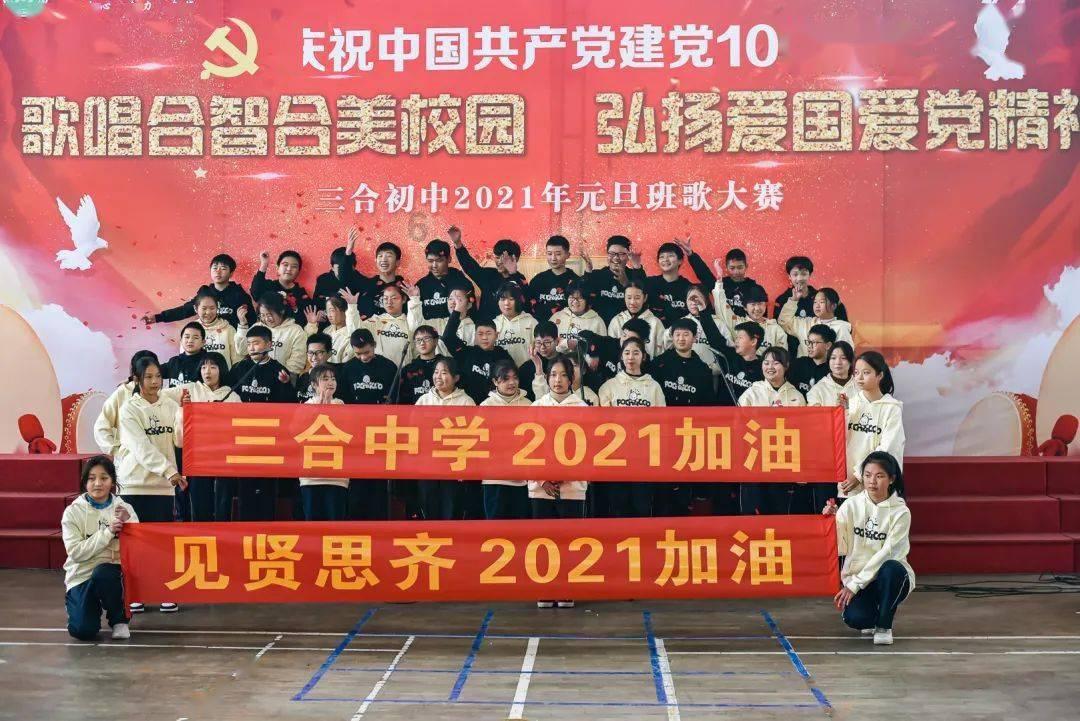 逃离黑白系房屋