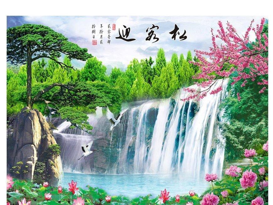 无可救药