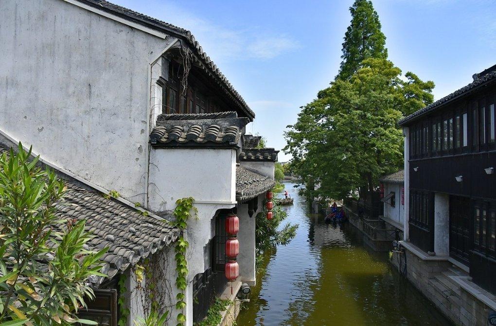 欧盟妄议BBC被禁止继续在中国境内落地，对此你怎么看？