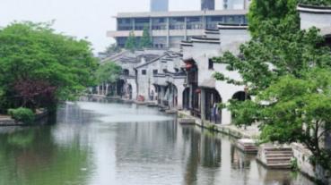迷你人推箱