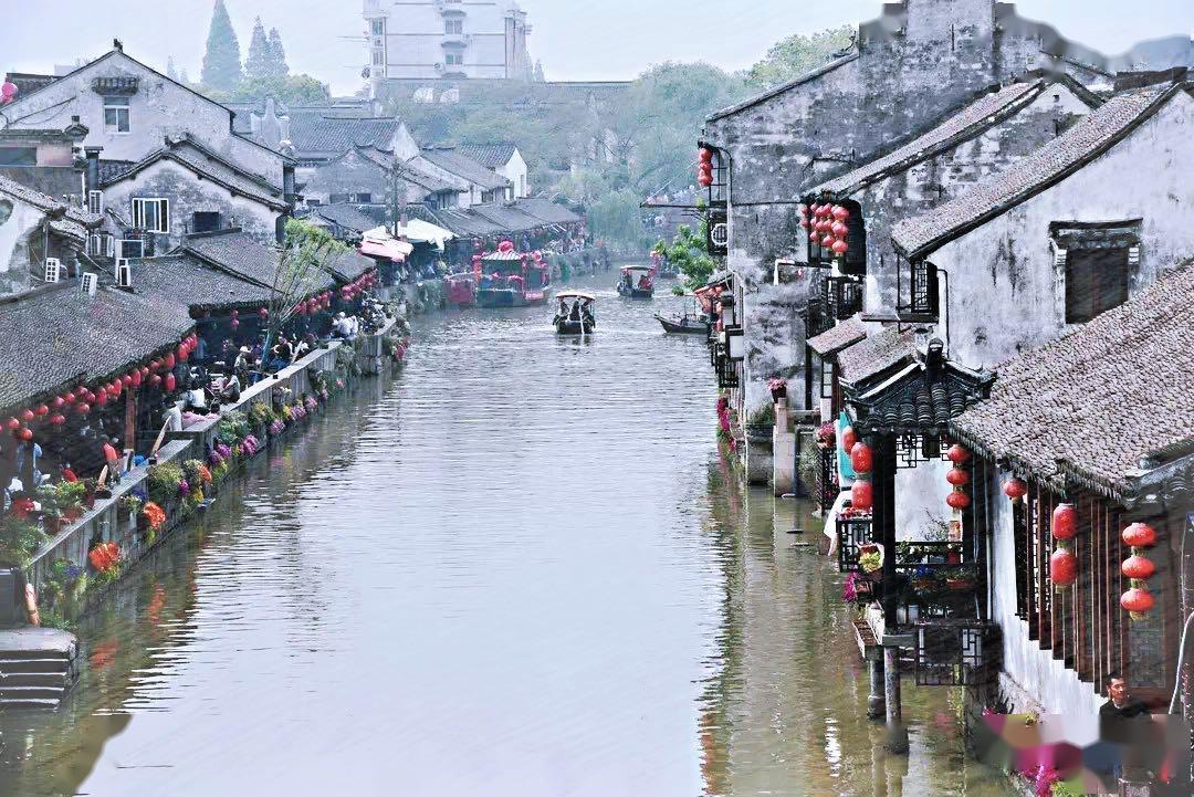 生化危机2